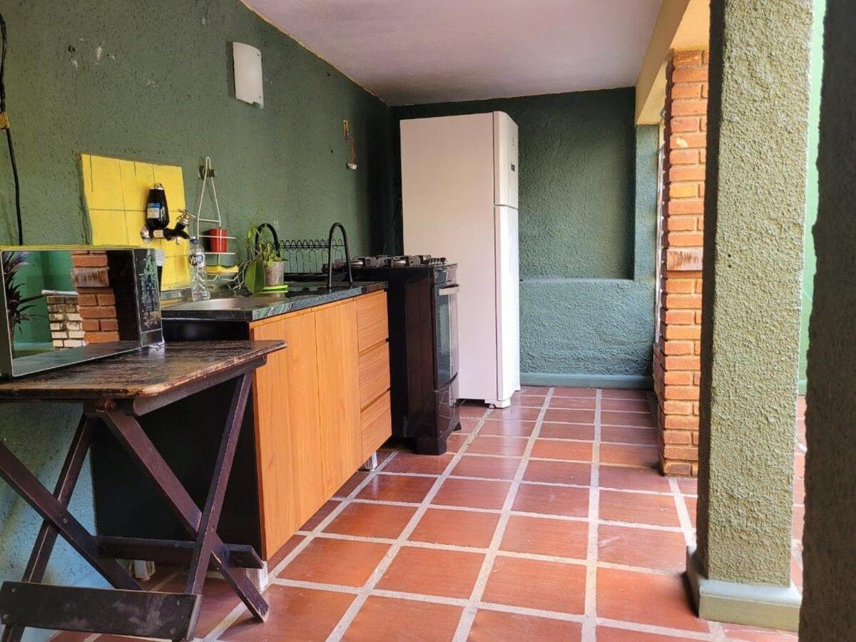 Suite Paris São Paulo Eksteriør bilde