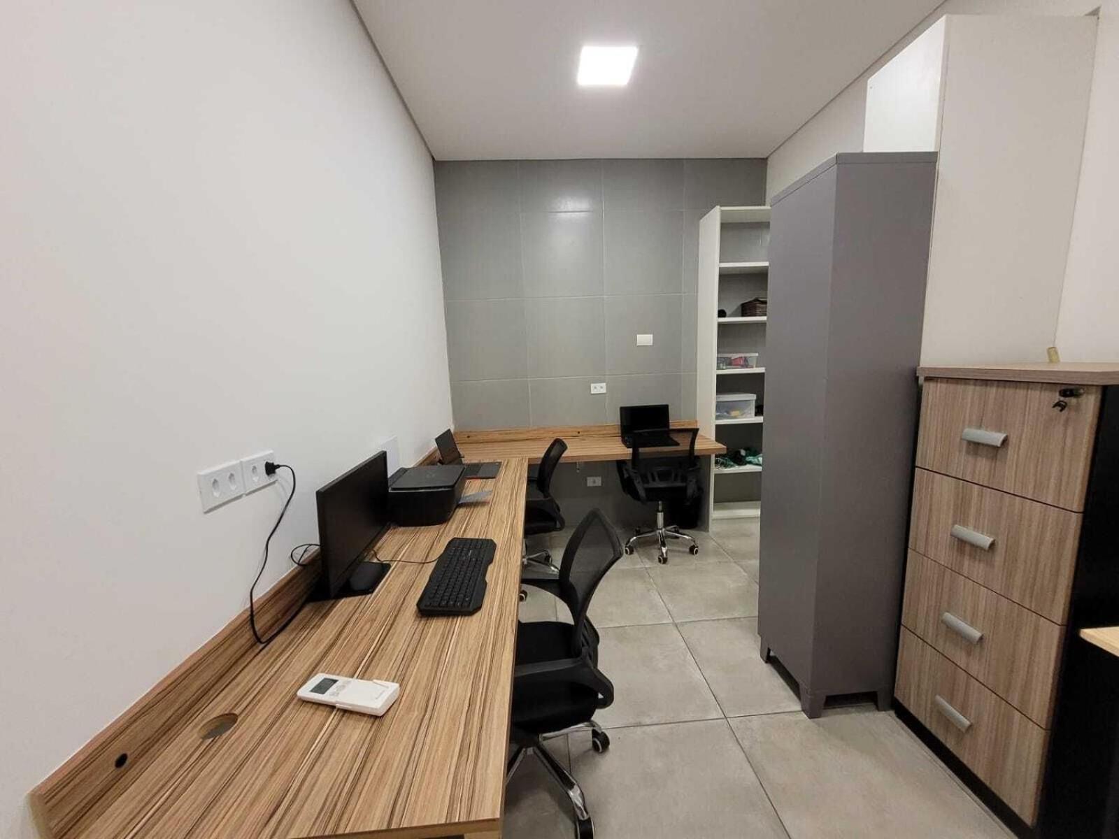Suite Paris São Paulo Eksteriør bilde